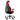 RH Mereo 220 Chair - Design Your Own - RH - Back2