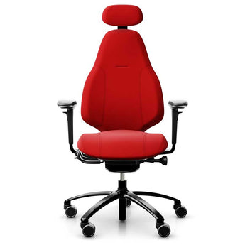 RH Mereo 220 Chair - Design Your Own - RH - Back2