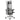 HAG 9231 Inspiration Chair - Design Your Own - HAG - Back2