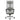 HAG 9231 Inspiration Chair - Design Your Own - HAG - Back2