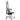 HAG 9231 Inspiration Chair - Design Your Own