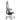 HAG 9231 Inspiration Chair - Design Your Own - HAG - Back2