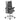 HAG 9321 Excellence Chair - Design Your Own - HAG - Back2