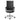HAG 9321 Excellence Chair - Design Your Own - HAG - Back2