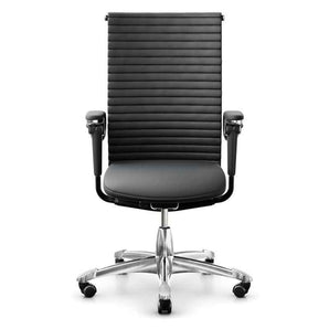 HAG 9321 Excellence Chair - Design Your Own - HAG - Back2