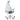 RH Mereo 220 Chair - Design Your Own - RH - Back2