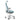 RH Mereo 220 Chair - Design Your Own