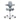 HAG Capisco 8106 Chair - Light Grey Wool