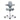 HAG Capisco 8106 Chair - Light Grey Wool