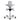 HAG Capisco Puls 8010 Chair - Design Your Own