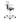 HAG Capisco Puls 8010 Chair - White