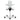 HAG Capisco Puls 8010 Chair - White