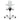 HAG Capisco Puls 8010 Chair - White