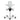 HAG Capisco Puls 8010 Chair - Design Your Own