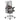 HAG 9221 Inspiration Chair - Design Your Own
