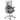 HAG 9221 Inspiration Chair - Design Your Own - HAG - Back2