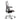 HAG 9221 Inspiration Chair - Design Your Own - HAG - Back2
