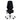 RH Logic 400 Chair Office Chair - Black