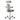 HAG Capisco 8127 Chair - Design Your Own - HAG - Back2
