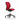 Orangebox Joy Task Chair