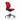 Orangebox Joy Task Chair - Orangebox - Back2