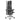 HAG 9331 Excellence Chair - Design Your Own - HAG - Back2