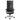 HAG 9331 Excellence Chair - Design Your Own - HAG - Back2