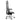 HAG 9331 Excellence Chair - Design Your Own - HAG - Back2
