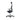 Orangebox Flo Ergonomic Chair