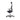 Orangebox Flo Ergonomic Chair - Orangebox - Back2