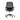 Orangebox Joy Task Chair - Orangebox - Back2