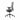 Orangebox Joy Task Chair - Orangebox - Back2