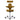 HAG Capisco 8107 Chair - Design Your Own