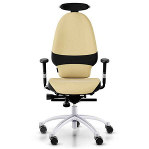 RH Extend Office Chair - Design Your Own - RH - Back2
