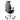 RH Logic 300 Office Chair - Black