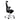 RH Logic 300 Office Chair - Black