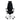 RH Logic 400 Chair Office Chair - Black