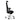 RH Logic 400 Chair Office Chair - Black