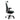 RH Logic 220 Office Chair w/ Neckrest - Dark Green Select Wool - RH - Back2