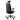 RH Logic 220 Office Chair - Black - RH - Back2