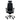 RH New Logic 220 Office Chair - Black