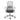 HAG SoFi 7500 Mesh Chair - Grey