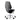 RH Logic 300 Office Chair - Black