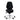 RH Logic 300 Office Chair - Black