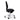 RH Logic 300 Office Chair - Black