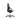 Orangebox Flo Ergonomic Chair