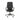 Orangebox Joy Task Chair