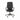 Orangebox Joy Task Chair - Orangebox - Back2