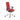 Orangebox Joy Task Chair - Orangebox - Back2