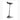 Muvman Stool by Aeris - Design Your Own - Aeris - Back2